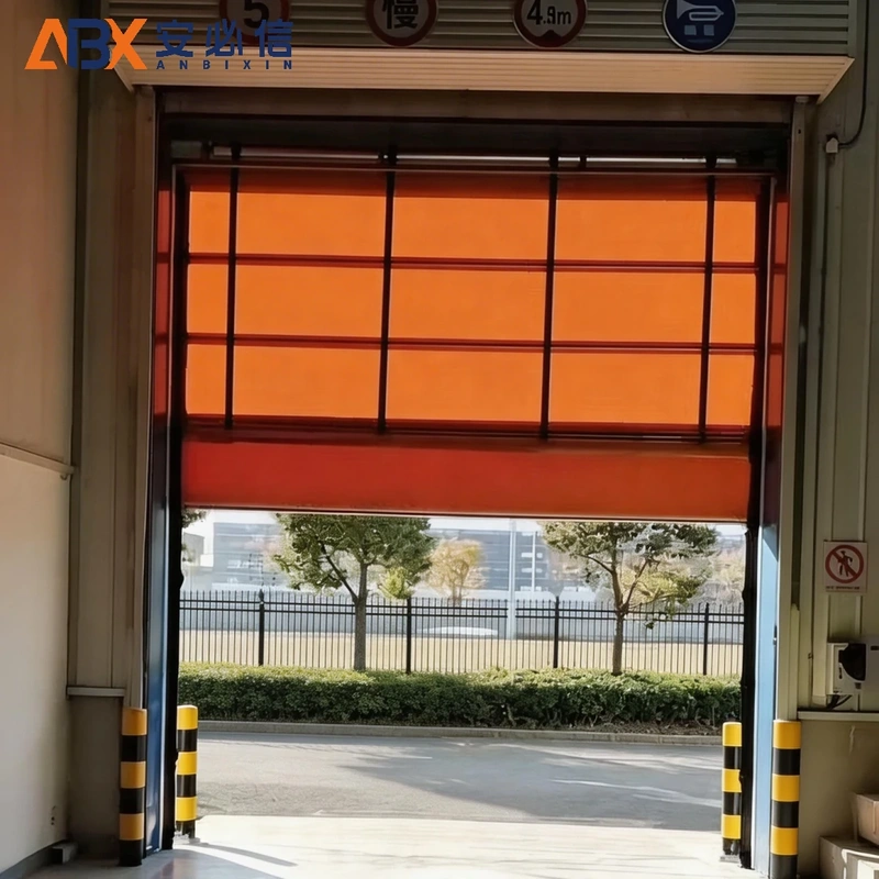东莞市翻转式卸货平台